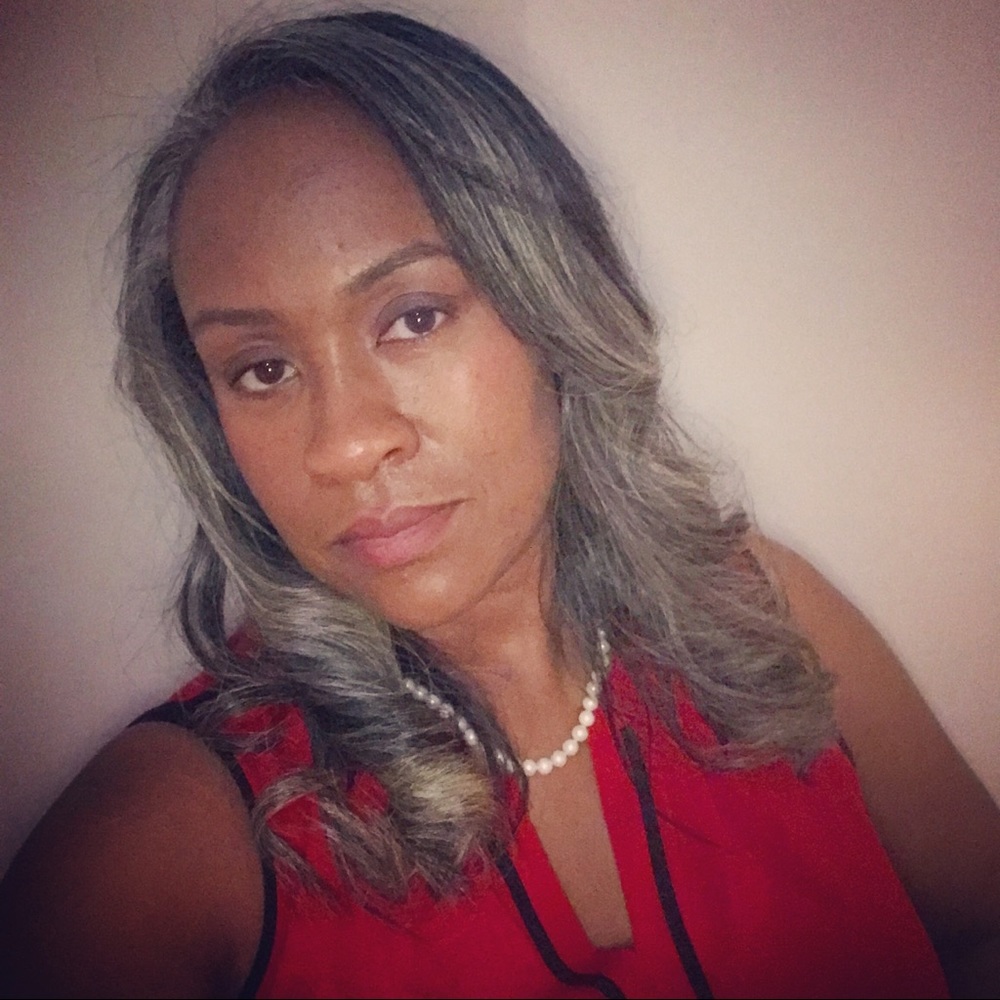 Meet your Posher, Melita